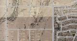 315th & Ave Indian School Road - Photo 10