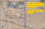 315th & Ave Indian School Road - Photo 11