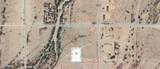 315th & Ave Indian School Road - Photo 12
