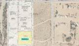 315th & Ave Indian School Road - Photo 2