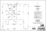 315th & Ave Indian School Road - Photo 3