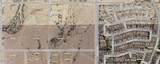 315th & Ave Indian School Road - Photo 8