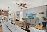 18832 Denton Avenue - Photo 10