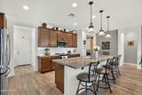 18832 Denton Avenue - Photo 13