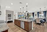 18832 Denton Avenue - Photo 15