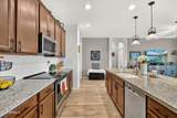 18832 Denton Avenue - Photo 16