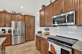 18832 Denton Avenue - Photo 17