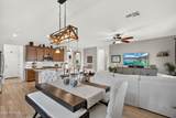 18832 Denton Avenue - Photo 19