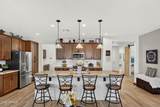 18832 Denton Avenue - Photo 2
