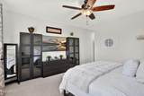18832 Denton Avenue - Photo 20