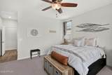 18832 Denton Avenue - Photo 21