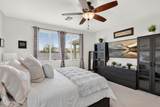 18832 Denton Avenue - Photo 22