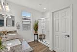 18832 Denton Avenue - Photo 23