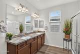 18832 Denton Avenue - Photo 25