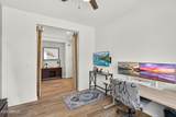 18832 Denton Avenue - Photo 28
