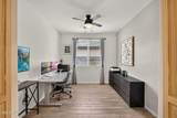 18832 Denton Avenue - Photo 29