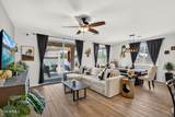 18832 Denton Avenue - Photo 3