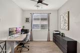 18832 Denton Avenue - Photo 30