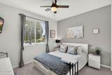 18832 Denton Avenue - Photo 31