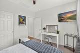 18832 Denton Avenue - Photo 32