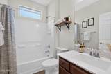 18832 Denton Avenue - Photo 33