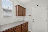 18832 Denton Avenue - Photo 34
