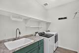 18832 Denton Avenue - Photo 35