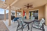 18832 Denton Avenue - Photo 36