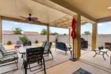 18832 Denton Avenue - Photo 37