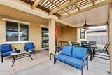 18832 Denton Avenue - Photo 38