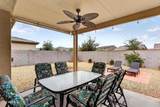 18832 Denton Avenue - Photo 39