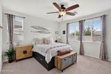 18832 Denton Avenue - Photo 4