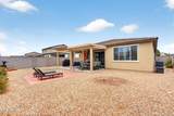 18832 Denton Avenue - Photo 40
