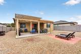 18832 Denton Avenue - Photo 41