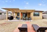 18832 Denton Avenue - Photo 42