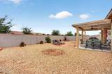 18832 Denton Avenue - Photo 43