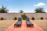 18832 Denton Avenue - Photo 44