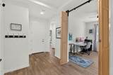 18832 Denton Avenue - Photo 5