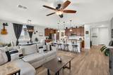 18832 Denton Avenue - Photo 6