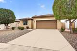 18832 Denton Avenue - Photo 8
