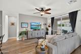 18832 Denton Avenue - Photo 9