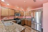 16800 El Lago Boulevard - Photo 1