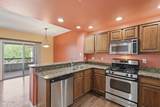 16800 El Lago Boulevard - Photo 10