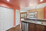16800 El Lago Boulevard - Photo 11