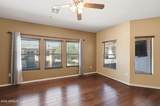 16800 El Lago Boulevard - Photo 12