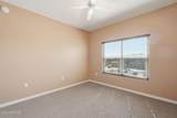 16800 El Lago Boulevard - Photo 13