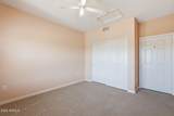 16800 El Lago Boulevard - Photo 14