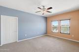 16800 El Lago Boulevard - Photo 15
