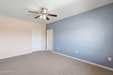 16800 El Lago Boulevard - Photo 16