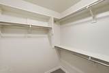 16800 El Lago Boulevard - Photo 17